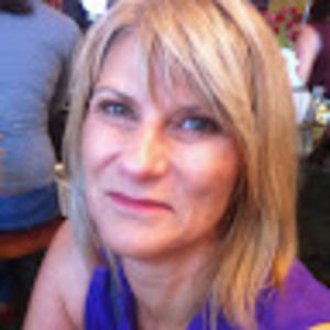 Meet your Posher, Sonia